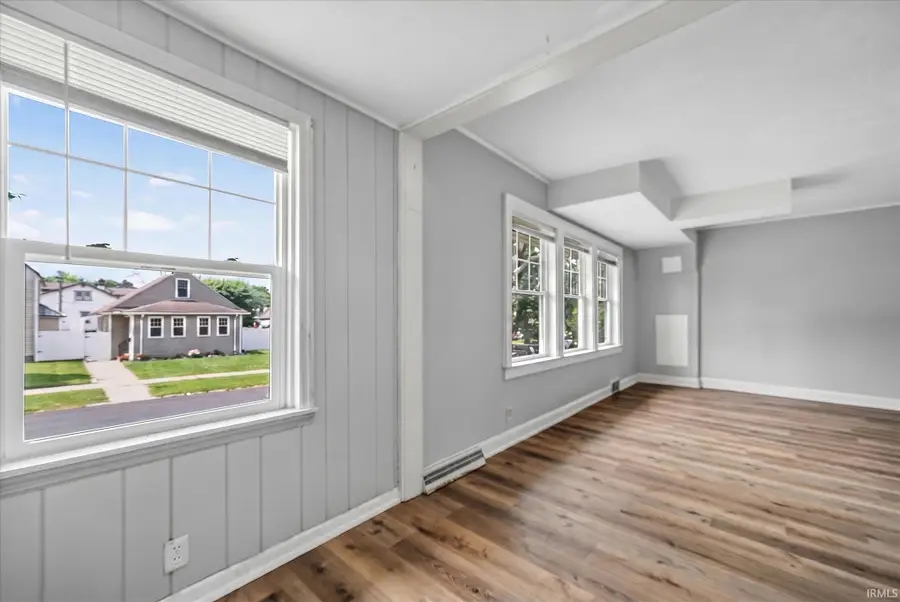 601 E Irvington Avenue, South Bend, IN 46614 - #3