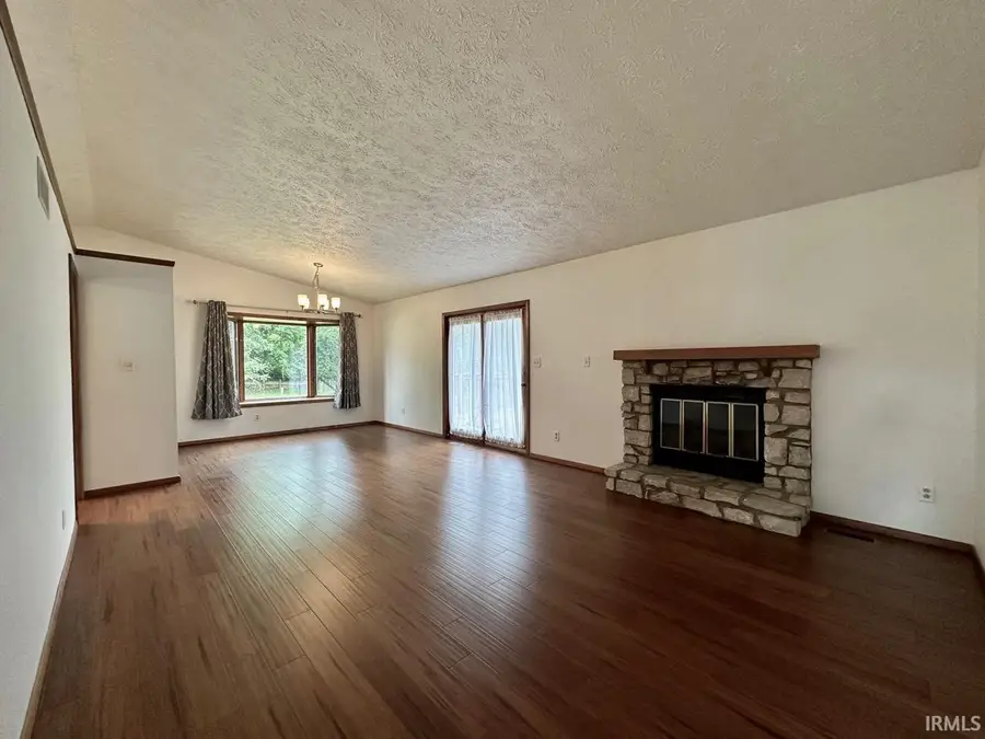 1830 E Thornton Drive, Bloomington, IN 47401 - #2