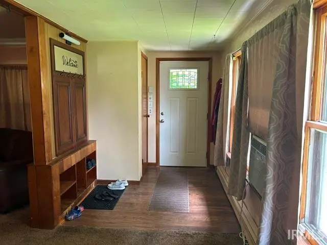 200 Gideon Street, Plymouth, IN 46563 - #2