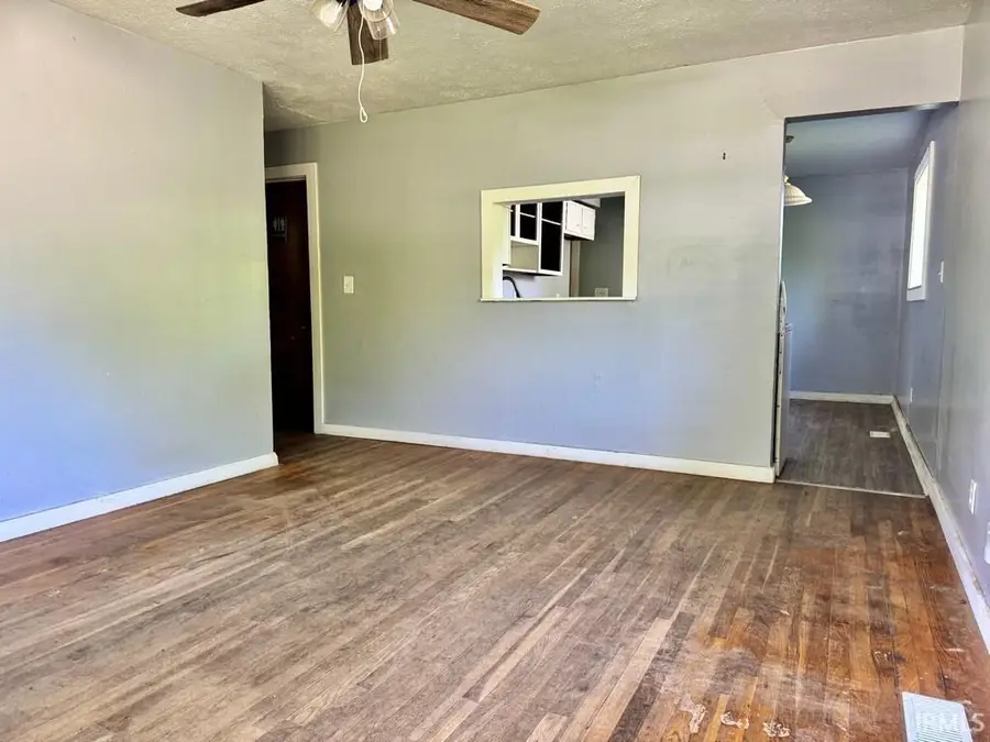 1501 Michigan Street, New Castle, IN 47362 - #3