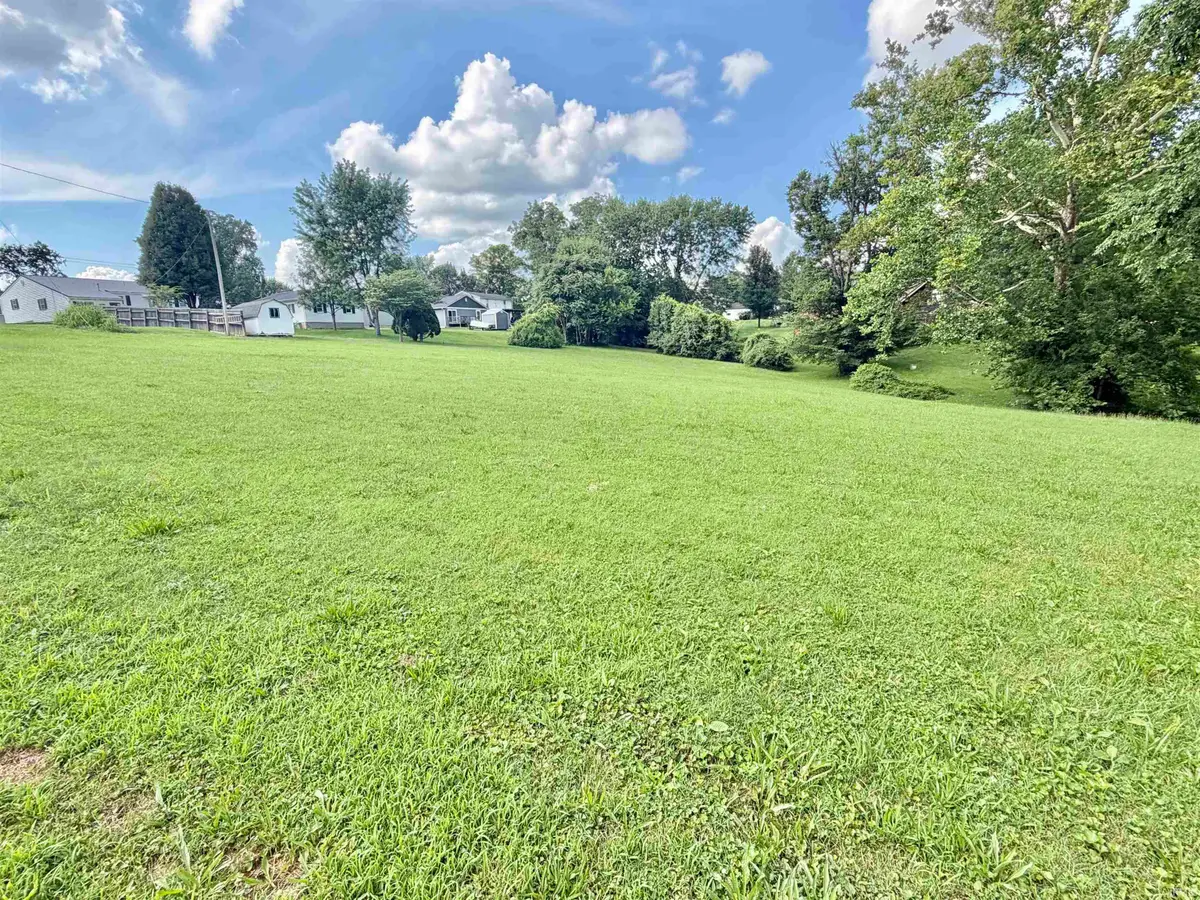 TBD T Street, Bedford, IN 47421 - #1