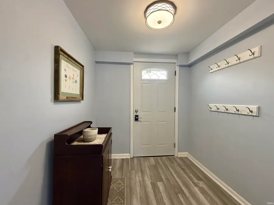 906 E Broadway Street, Princeton, IN 47670 - #2