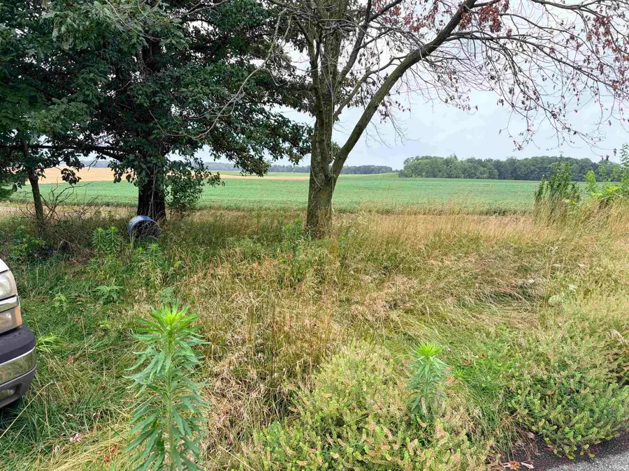 3801 Anderson Road, Wadesville, IN 47638 - #3