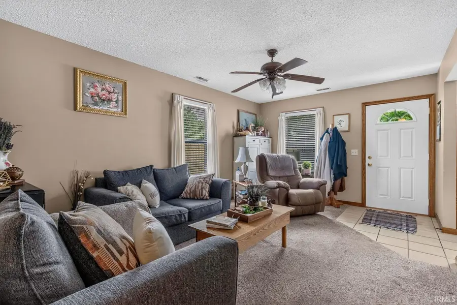325 W Elm Street, Millersburg, IN 46543 - #3