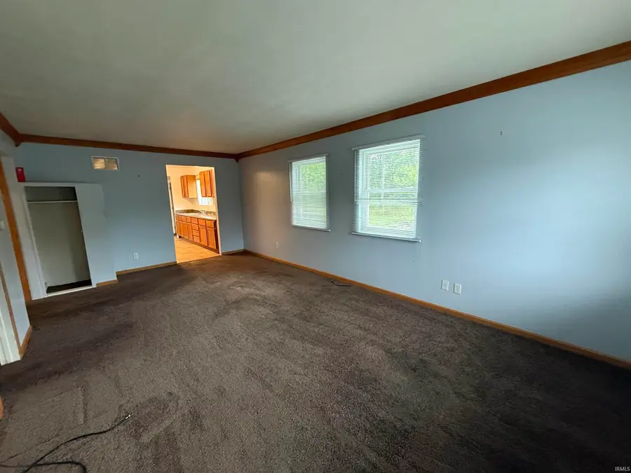 830 S Meade Street, South Bend, IN 46619 - #3