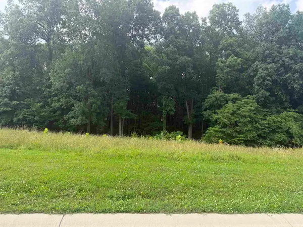 113 Stone Crest Boulevard, Bedford, IN 47421