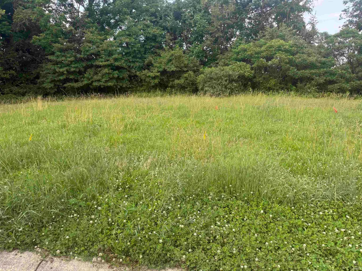 508 Crooked Stick Drive, Bedford, IN 47421 - #1