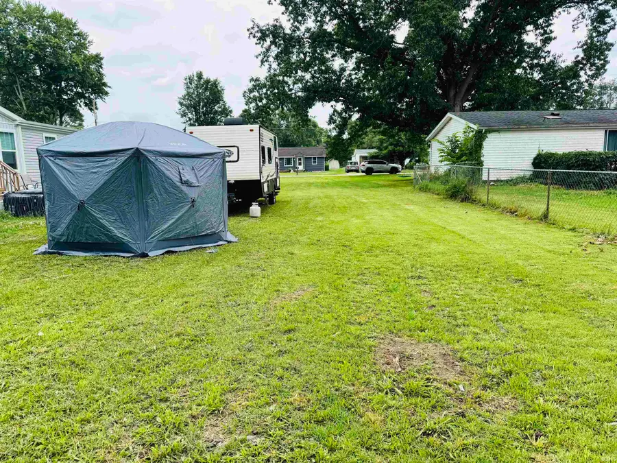 10521 Fairview Avenue, Osceola, IN 46561 - #2