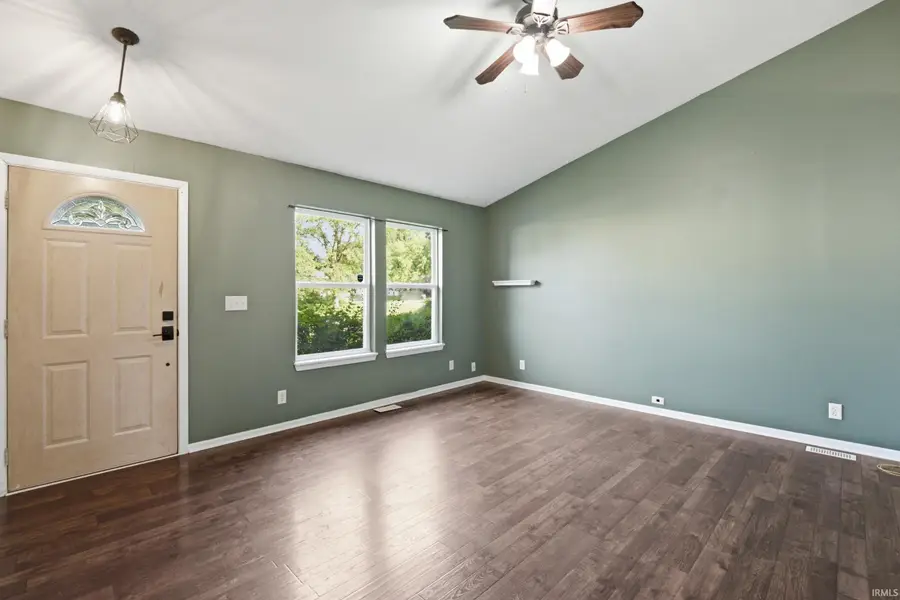 3313 Sussex Lane, Lafayette, IN 47909 - #3