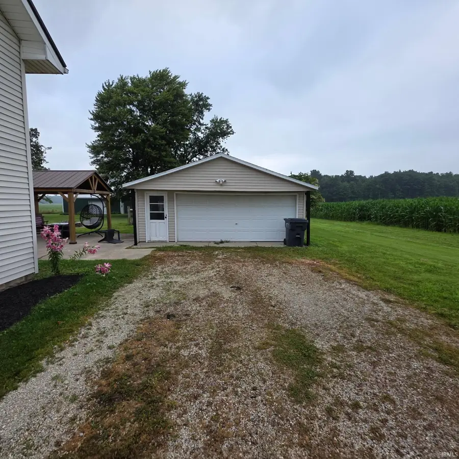 1956 E 200 S, Winchester, IN 47394 - #3