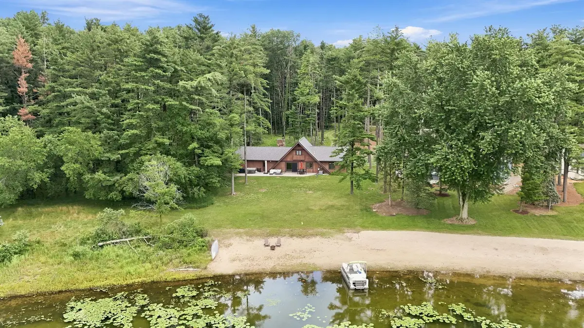 235 Lane 100 Pine Canyon Lk, Angola, IN 46703 - #1