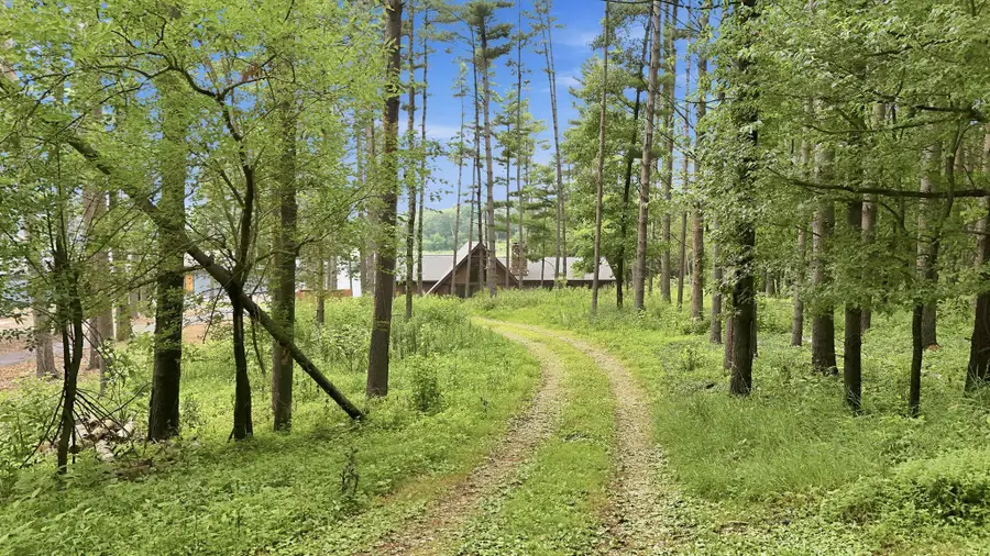 235 Lane 100 Pine Canyon Lk, Angola, IN 46703 - #2