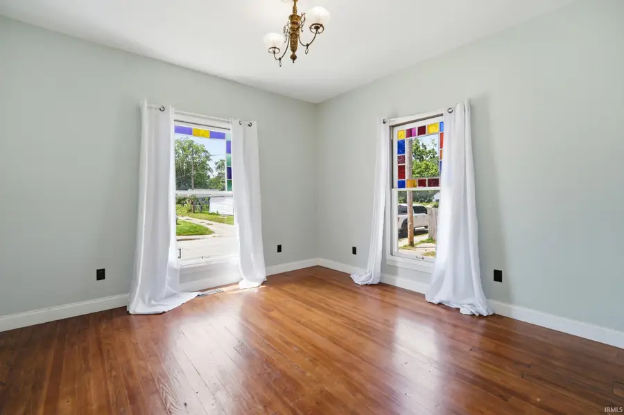 712 N Lindsay Street, Kokomo, IN 46901 - #3