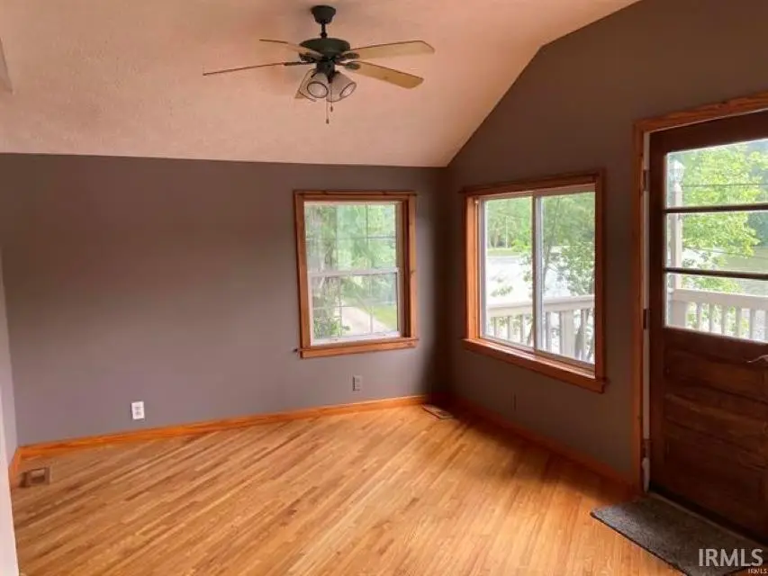 5086 Evergreen Lane, Gosport, IN 47433 - #3