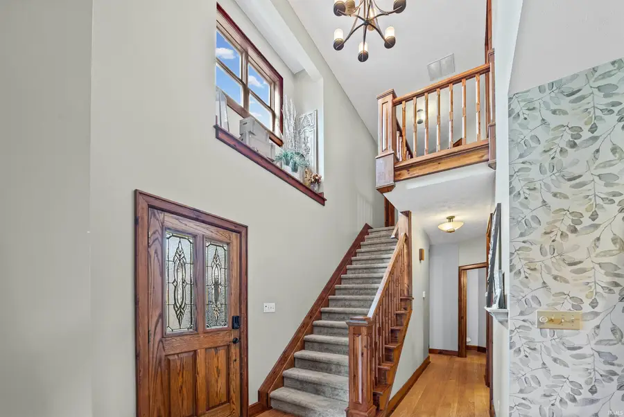 3924 Shana Jane Drive, Lafayette, IN 47905 - #2