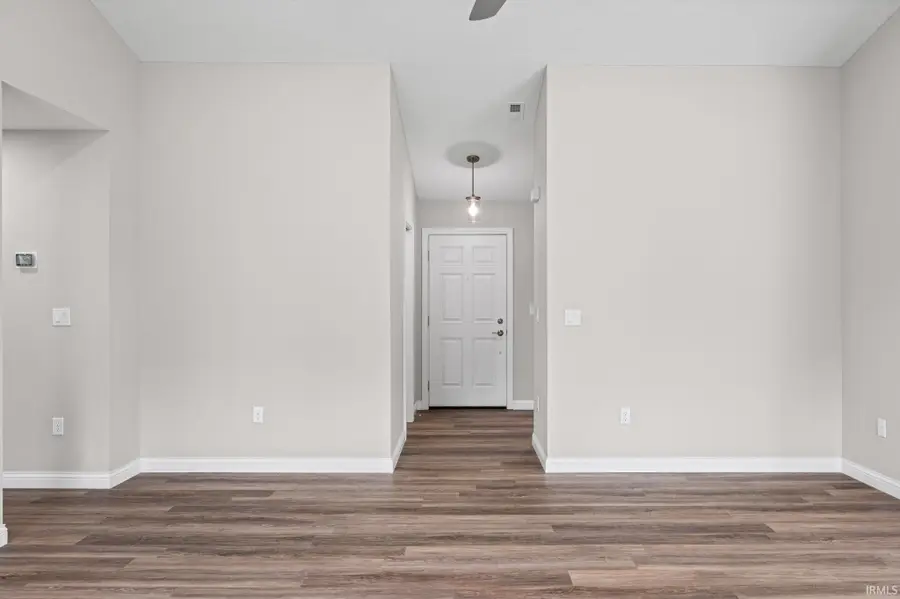 665 W 2nd Street, Fowler, IN 47944 - #3