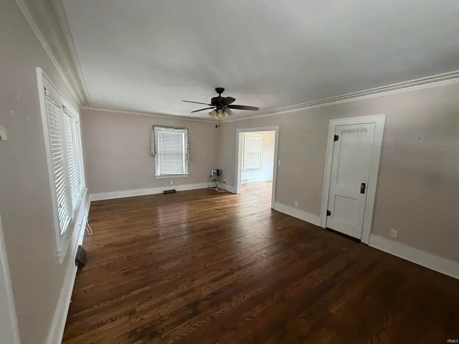 505 Calhoun Street, Mishawaka, IN 46545 - #2
