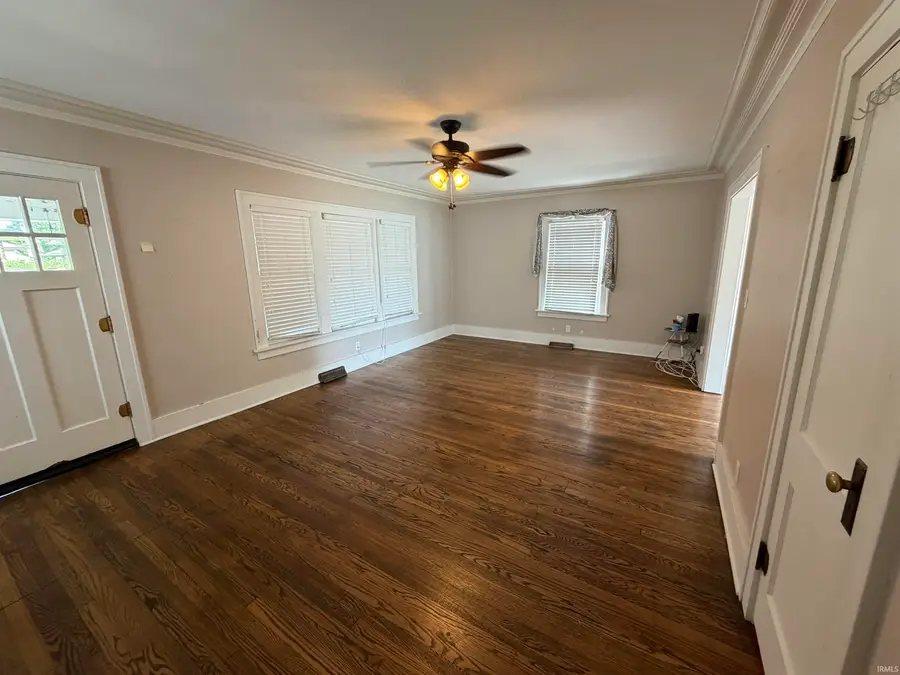 505 Calhoun Street, Mishawaka, IN 46545 - #3