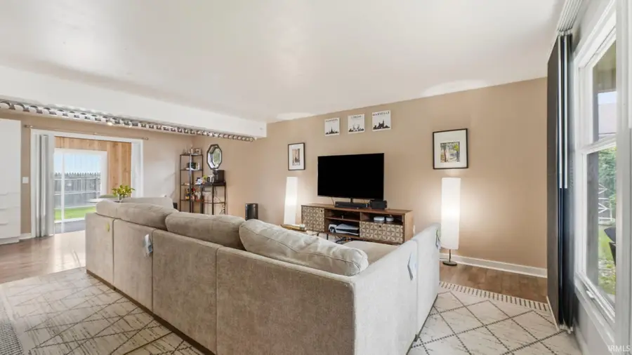 7323 Wrangler Trail, Fort Wayne, IN 46835 - #3