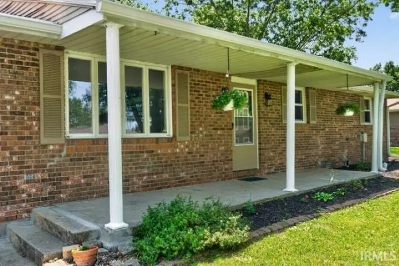 953 Radio Lane, New Castle, IN 47362 - #3