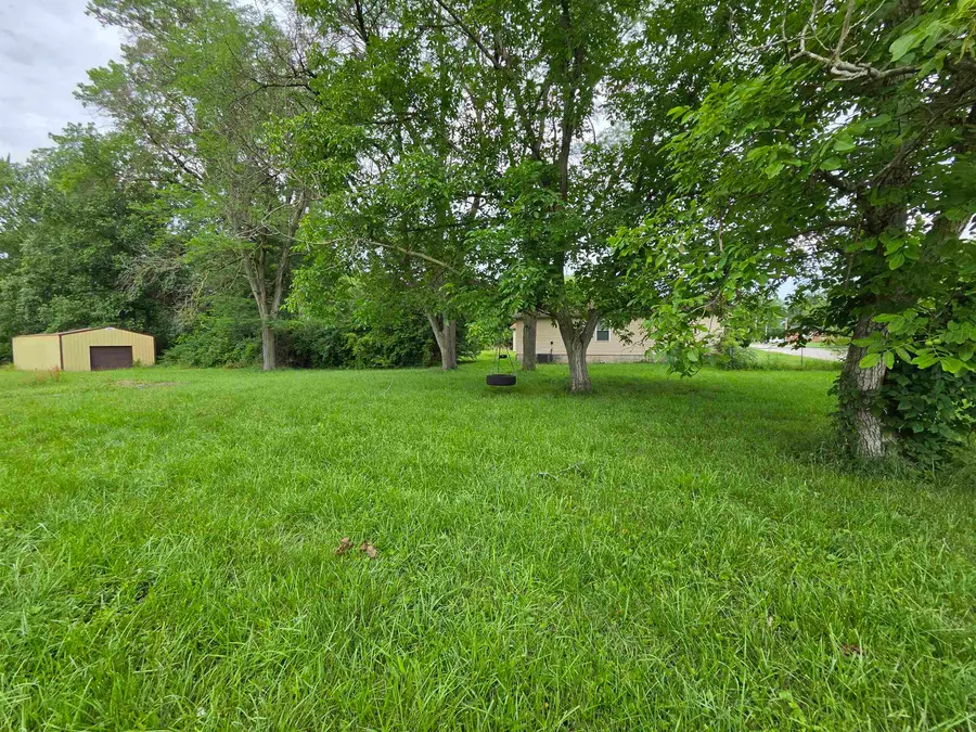 2524 Manford Street, Fort Wayne, IN 46806 - #3