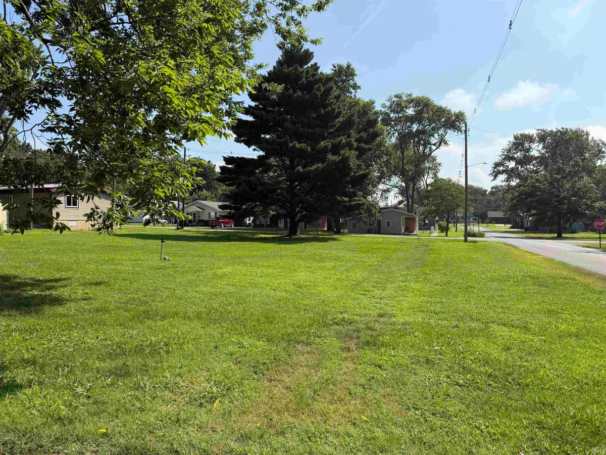 Sweeney Avenue, Mount Carmel, IL 62863 - #1