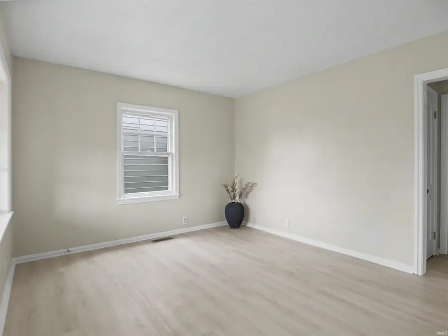 829 Herndon Drive, Evansville, IN 47711 - #3