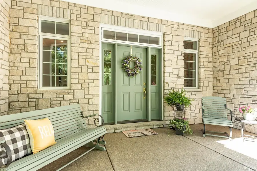 3838 S State Road 446, Bloomington, IN 47401 - #2