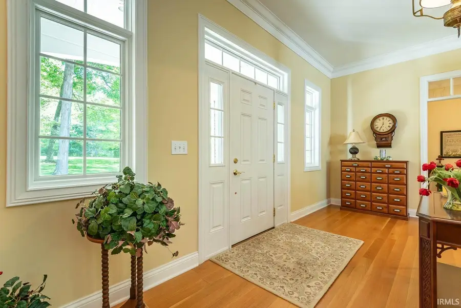 3838 S State Road 446, Bloomington, IN 47401 - #3
