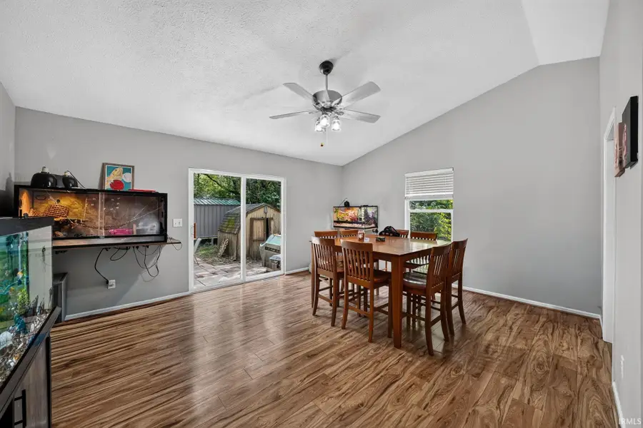 1233 Alex Way, Mishawaka, IN 46545 - #3