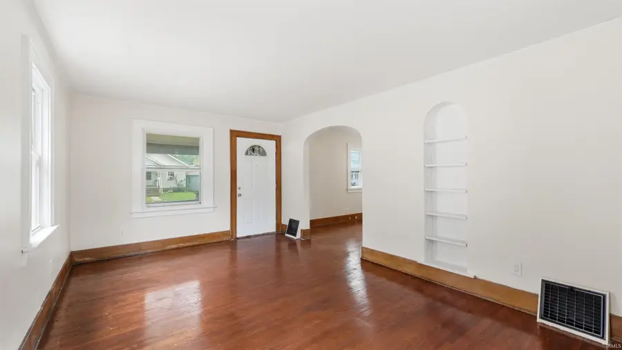 3405 Alexander Street, Fort Wayne, IN 46806 - #2