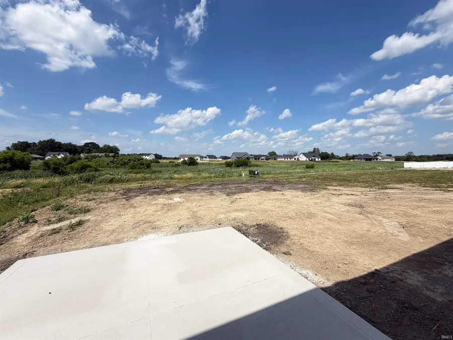 5018 Whittlebury Drive, Fort Wayne, IN 46818 - #3