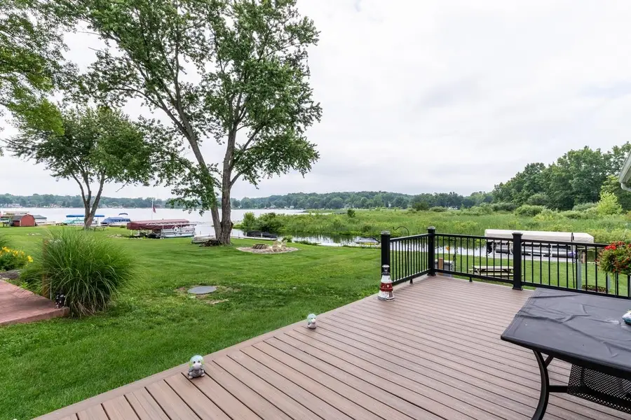 55 Lane 330a Big Otter Lk, Fremont, IN 46737 - #3