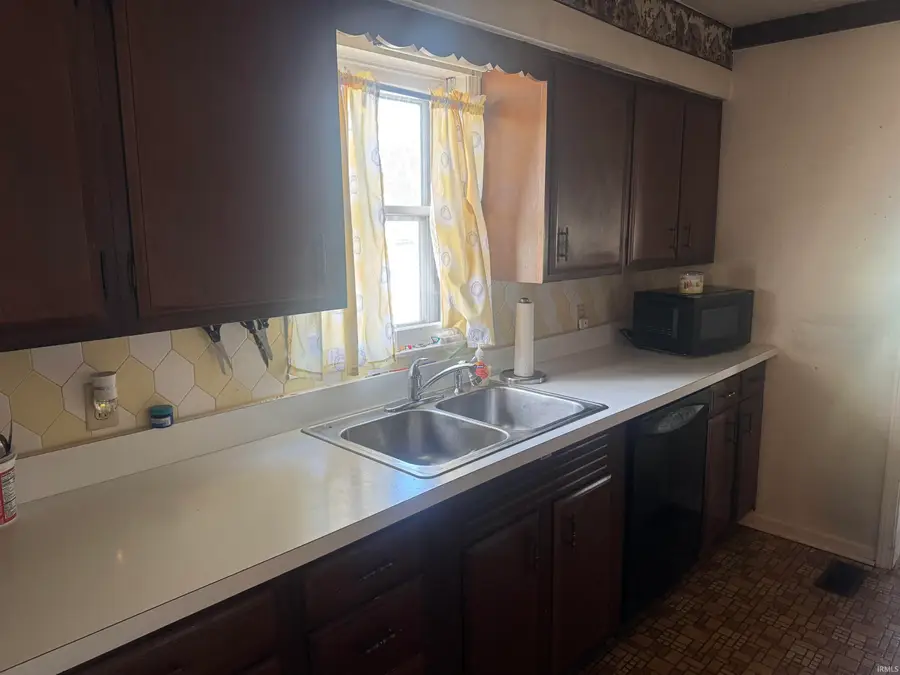 460 E Main Street, Russiaville, IN 46979 - #3