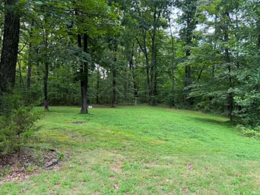 5655 S Dry Branch Rd, Bloomfield, IN 47424 - #3