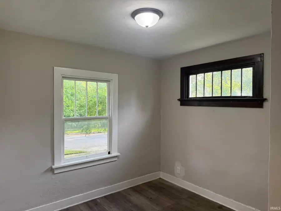 2918 Pittsburg Street, Fort Wayne, IN 46803 - #3