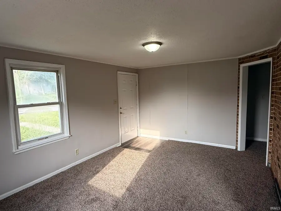3127 Pennsylvania Street, Fort Wayne, IN 46803 - #2