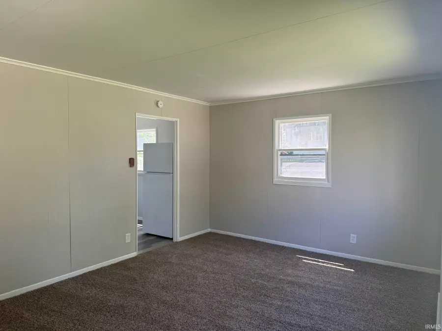 3730 Logan Avenue, Fort Wayne, IN 46803 - #3