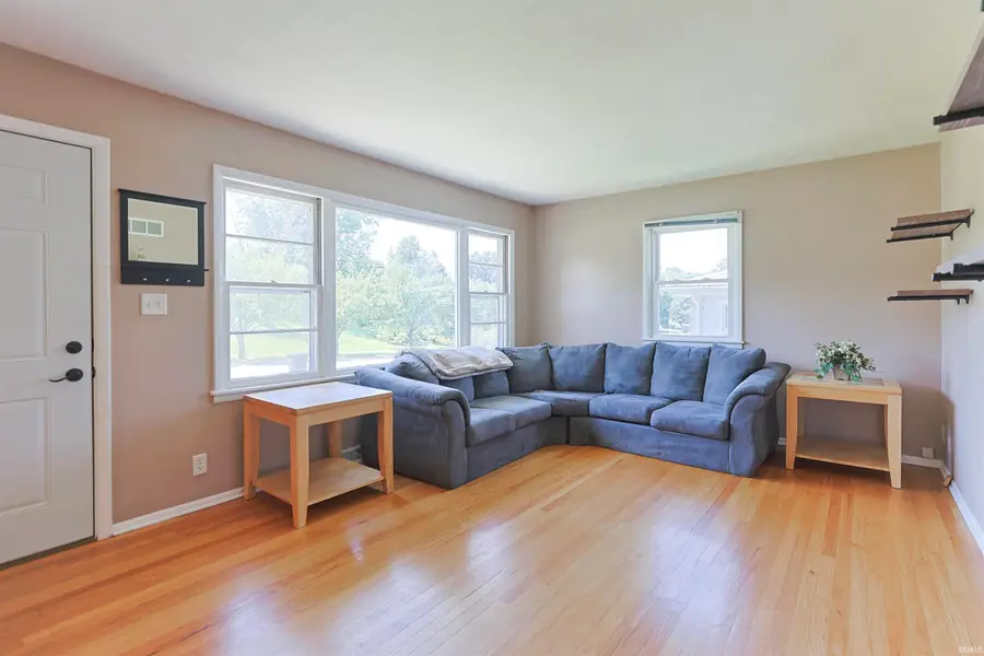 1915 Altgeld Street, South Bend, IN 46614 - #3