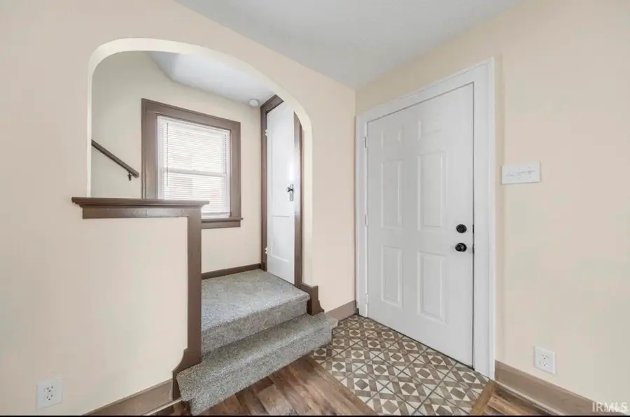 3314 Felician Street, Fort Wayne, IN 46803 - #2