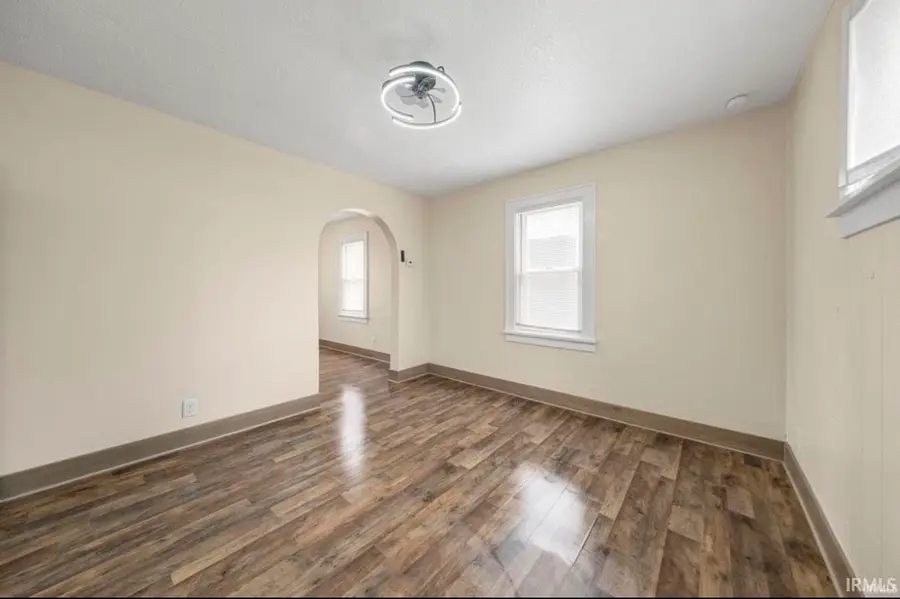3314 Felician Street, Fort Wayne, IN 46803 - #3