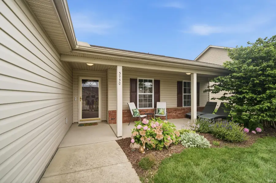 3950 Spinel Street, Lafayette, IN 47909 - #3