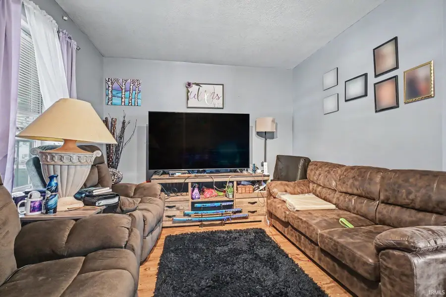 801 Dundee Street, South Bend, IN 46619 - #3