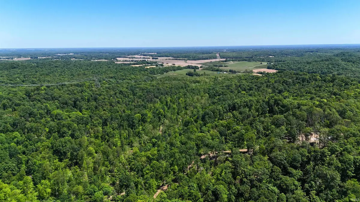 00 NW Side N Leval Ratt Road, Scottsburg, IN 47170 - #1