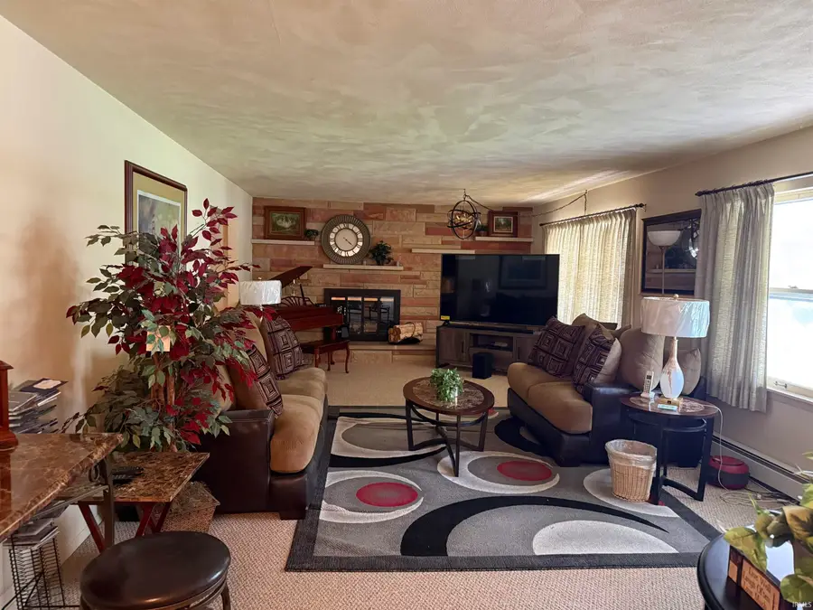 53150 Ridgewood Drive, South Bend, IN 46637 - #2
