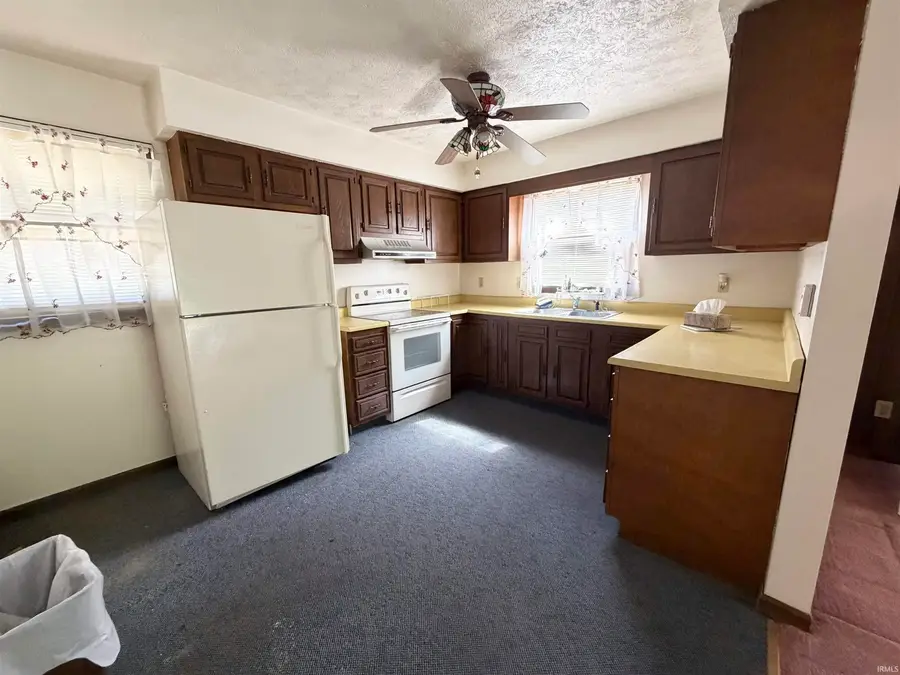 4369 E Main Street, Avon, IN 46123 - #2