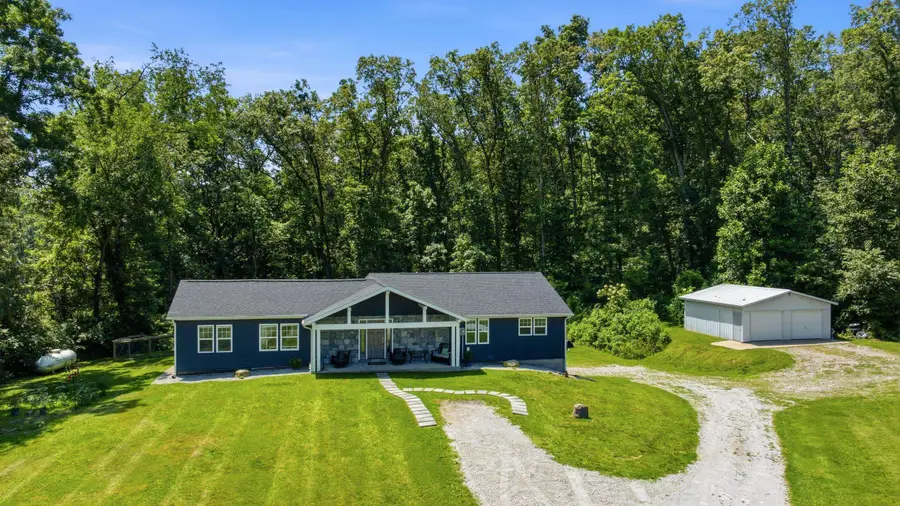 6895 W Us Highway 20, Angola, IN 46703 - #2