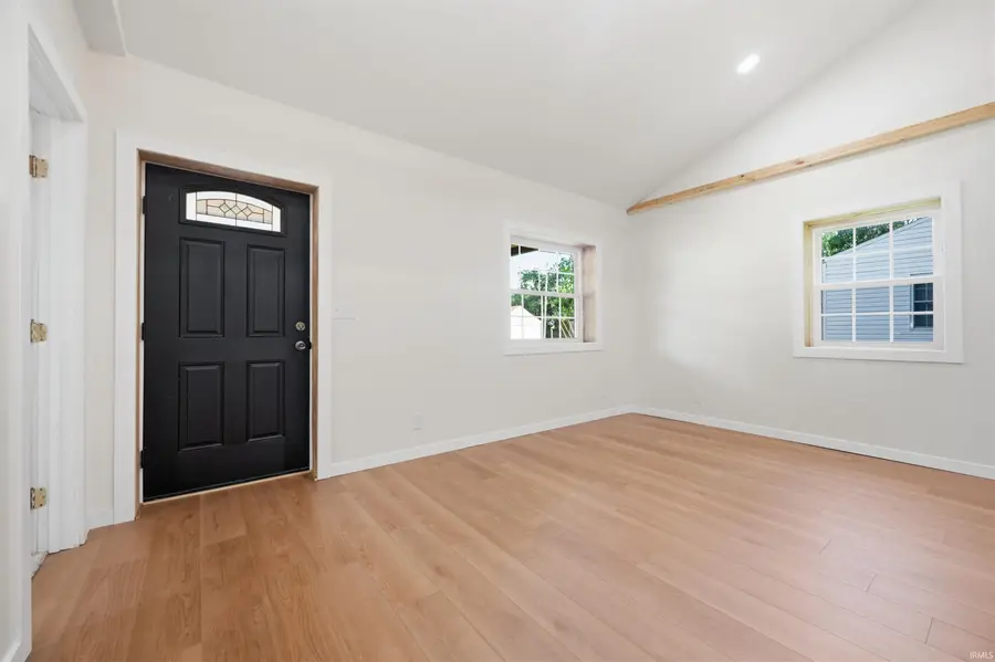 922 S Umbarger Road, Muncie, IN 47304 - #2