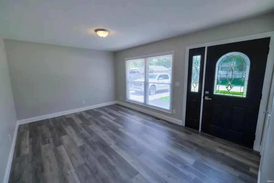 104 Creekview Drive, Lafayette, IN 47909 - #2