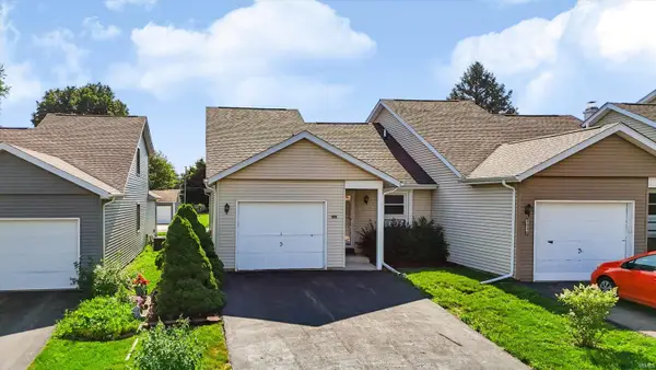 2028 Poppy Court, Mishawaka, IN 46544